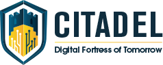 Citadel Logo