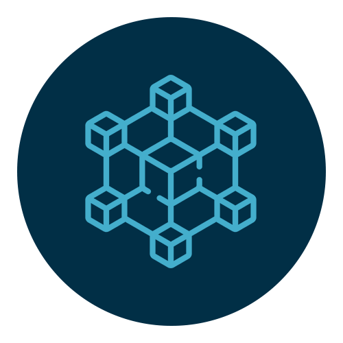 AI & Blockchain