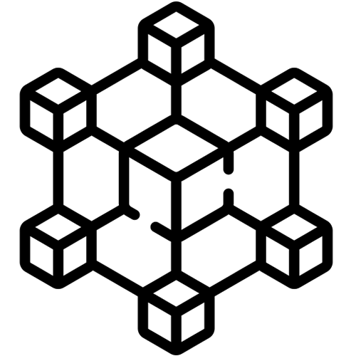 computer icon
