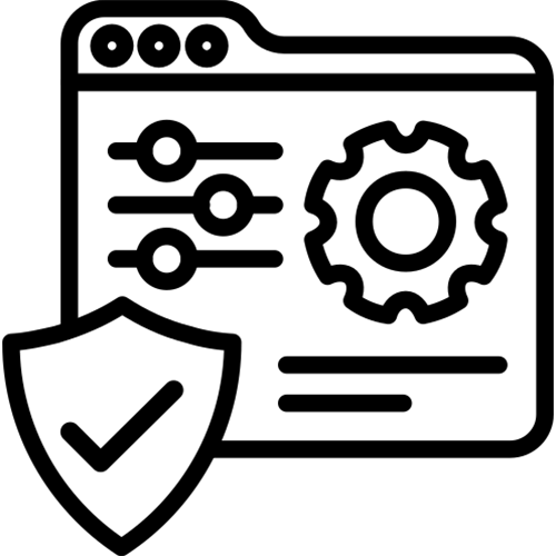 computer icon