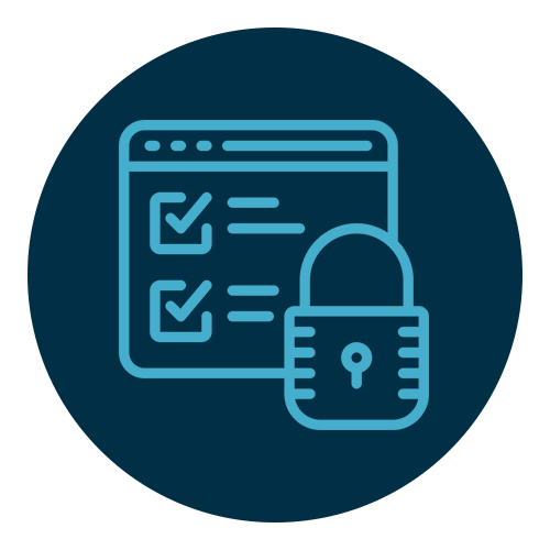 Data Privacy