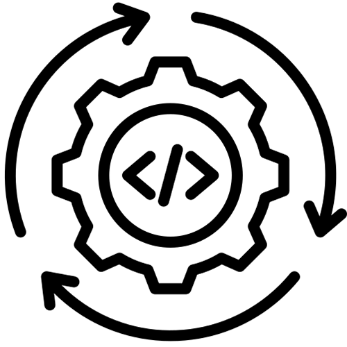 computer icon