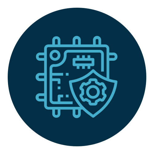 OT Security